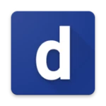 Logo of Dinamo ZG Info - Sve vijesti android Application 